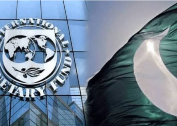 Pakistan prepares for $1.3bn Eurobond repayment as IMF review mission set to arrive