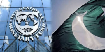 Pakistan prepares for $1.3bn Eurobond repayment as IMF review mission set to arrive