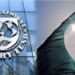 Pakistan prepares for $1.3bn Eurobond repayment as IMF review mission set to arrive