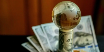 FDI Drops 51% YoY to $694 Million in July–January FY26: SBP