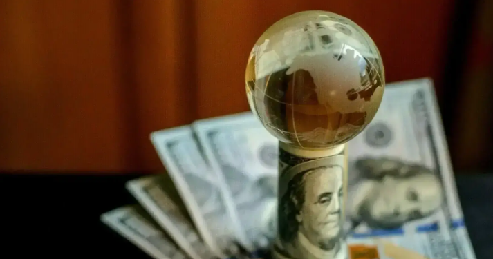 FDI Drops 51% YoY to $694 Million in July–January FY26: SBP