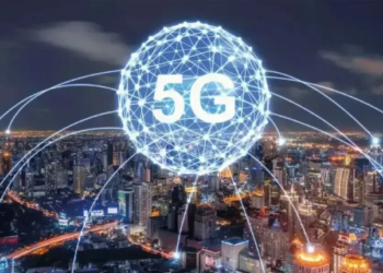 Ufone, Zong deposit $30m for 5G auction as March 10 bidding date nears