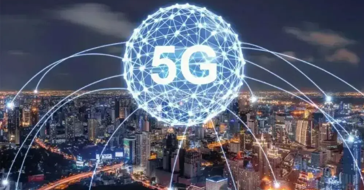 Ufone, Zong deposit $30m for 5G auction as March 10 bidding date nears