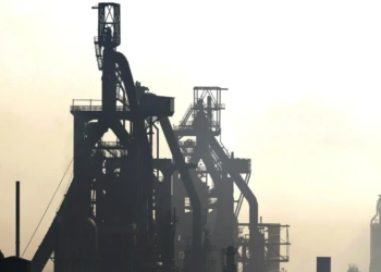 Industrialists Warn Proposed TOR Amendments Could Undermine Trade Bodies