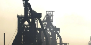 Industrialists Warn Proposed TOR Amendments Could Undermine Trade Bodies