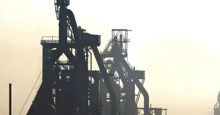 Industrialists Warn Proposed TOR Amendments Could Undermine Trade Bodies