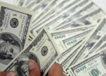 UAE to Extend $2bn Deposit Rollover for Longer Term, Says Dar