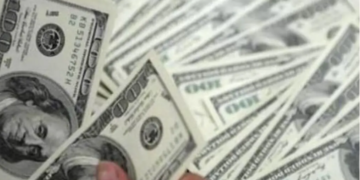 UAE to Extend $2bn Deposit Rollover for Longer Term, Says Dar