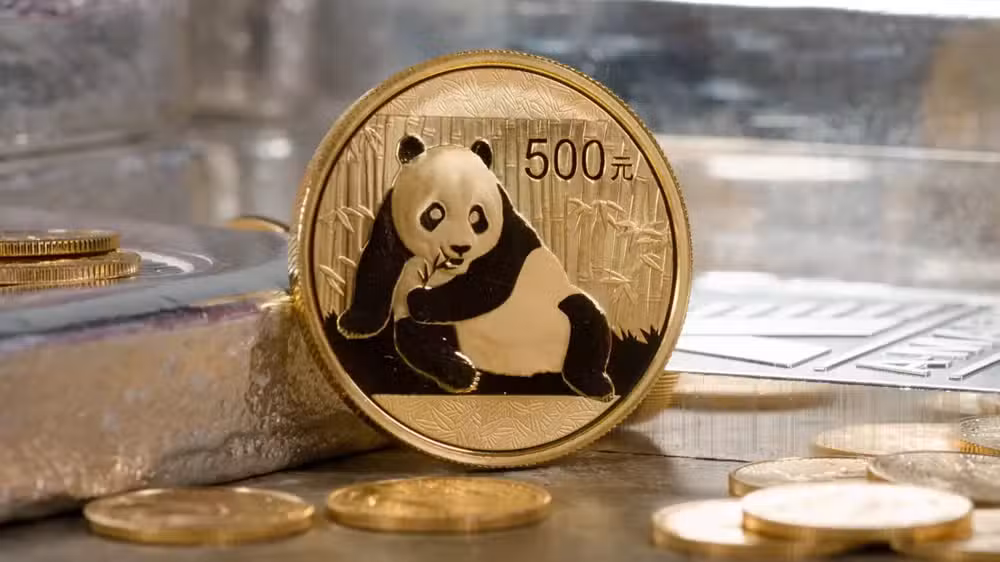 Pakistan Postpones $250 Million Panda Bond Launch for Fourth Time