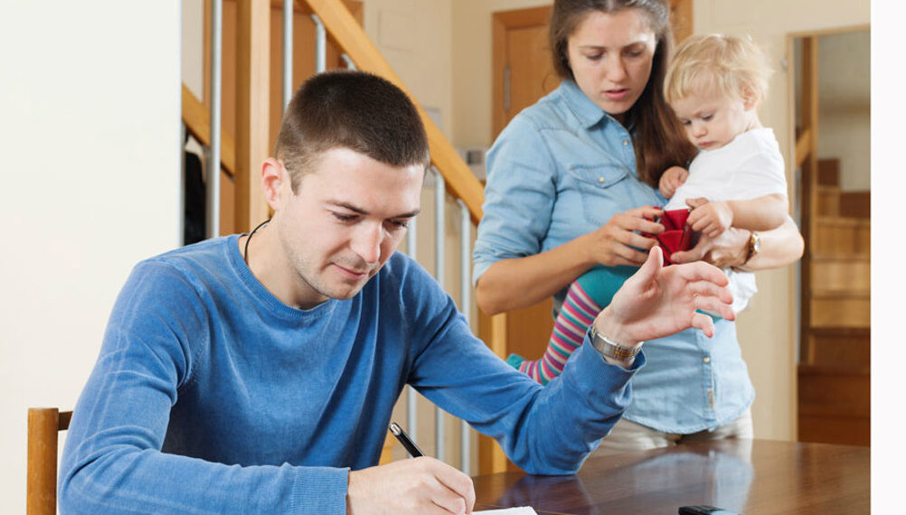 Lower-income families face 137-year wait for living standards to double, says UK thinktank