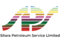 Sitara Petroleum Targets Rs3.2bn Through Upcoming IPO to Fund Expansion