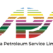 Sitara Petroleum Targets Rs3.2bn Through Upcoming IPO to Fund Expansion