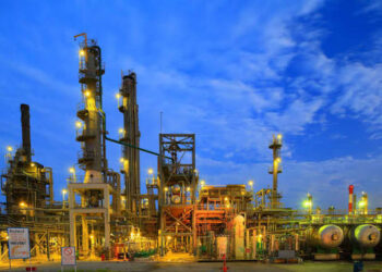 Attock Refinery Shuts Heavy Crude Unit to Manage Fuel Surplus