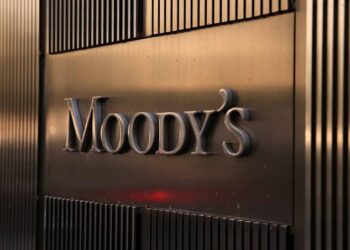 Moody’s revises Pakistan banking outlook to ‘stable’