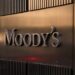 Moody’s revises Pakistan banking outlook to ‘stable’