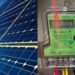 No more net metering as govt shifts to net billing