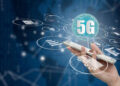 PTA Announces Transparency Measures and Safeguards for 5G Auction