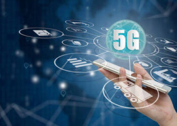 PTA Announces Transparency Measures and Safeguards for 5G Auction