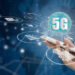 PTA Announces Transparency Measures and Safeguards for 5G Auction