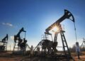 Oil Prices Edge Higher Amid Escalating US-Iran Tensions