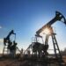 Oil Prices Edge Higher Amid Escalating US-Iran Tensions