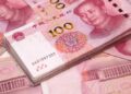 Yuan Heads for Longest Weekly Winning Streak in 13 Years Amid Strong Trade Flows
