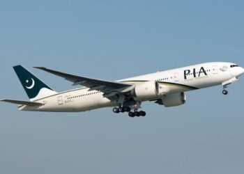 PIA to Launch IPO Within a Year of Privatization, Says Consortium