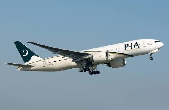 PIA to Launch IPO Within a Year of Privatization, Says Consortium