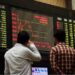 PSX Extends Losses Amid US Tariff Concerns and Geopolitical Tensions