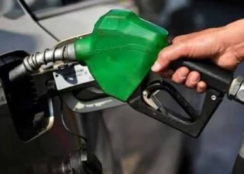 Petrol, diesel prices likely to increase in Pakistan from March 1