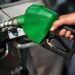 Petrol, diesel prices likely to increase in Pakistan from March 1