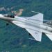 Rising Demand for JF-17 May Strain Pakistan’s Production Capacity
