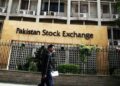 PSX ticks up as risk appetite improves on US-Iran talks, CPI
