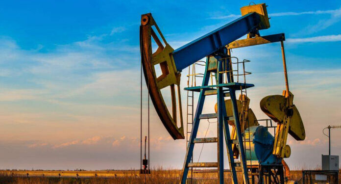 Pakistan’s Gas Sector Circular Debt Swells to Rs3.2 Trillion