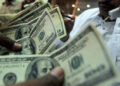 Pakistan’s Remittances Reach $3.46 Billion in January 2026