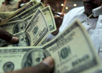 Pakistan’s Remittances Reach $3.46 Billion in January 2026