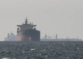 Gulf Tensions and Strait of Hormuz Closure Put Pakistan’s Export Competitiveness at Risk