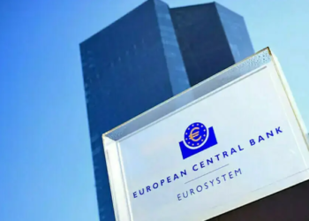 ECB will react if Iran war pushes up inflation, Nagel says