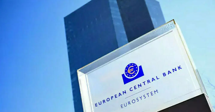 ECB will react if Iran war pushes up inflation, Nagel says