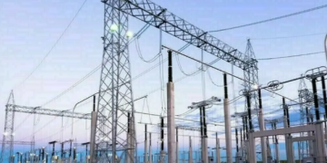 Pakistan Power Generation Rises 11% in February as Coal Leads Energy Mix