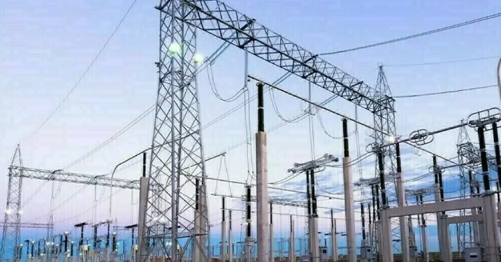 Pakistan Power Generation Rises 11% in February as Coal Leads Energy Mix