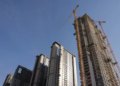 UAE Property Boom Faces Major Test After Iran Strikes Shake Investor Confidence