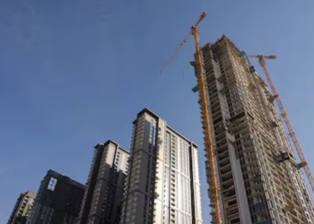 UAE Property Boom Faces Major Test After Iran Strikes Shake Investor Confidence