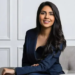 Pakistani Entrepreneur Suha Lalani Featured in Inc.’s Female Founders 500 for 2026