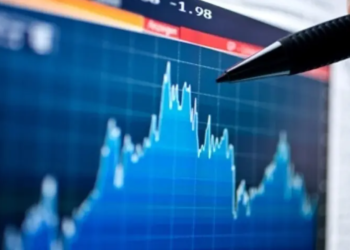 Indigenisation-Driven Growth Push Gains Momentum