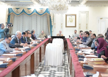 Pakistan Moves to Regulate Real Estate Sector with RERA, Boost Affordable Housing