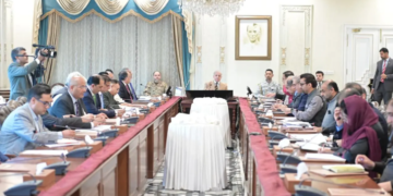 Pakistan Moves to Regulate Real Estate Sector with RERA, Boost Affordable Housing