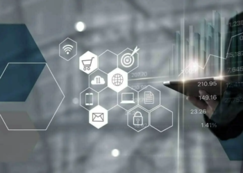 Digital channels account for 92% of retail payments in Pakistan: SBP report