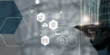 Digital channels account for 92% of retail payments in Pakistan: SBP report