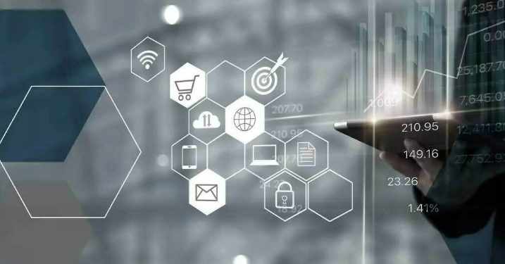 Digital channels account for 92% of retail payments in Pakistan: SBP report